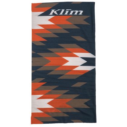 KLIM NEK SOK Neckband