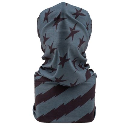 KLIM NEK SOK Neckband