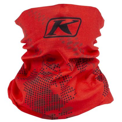 KLIM NEK SOK Neckband