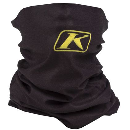 KLIM NEK SOK Neckband