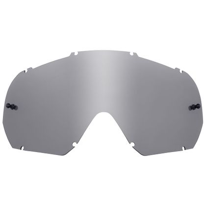 O'Neal B-10 - CLEAR & TINTED Visor for mask