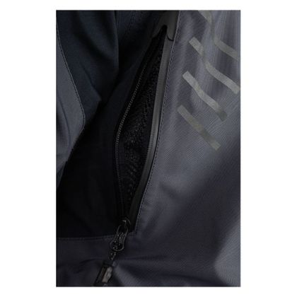 KLIM CARLSBAD - GORE-TEX® Motorvest - Zwart