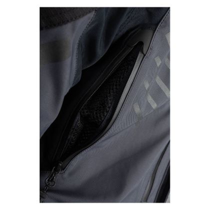 KLIM CARLSBAD - GORE-TEX® Motorvest - Zwart