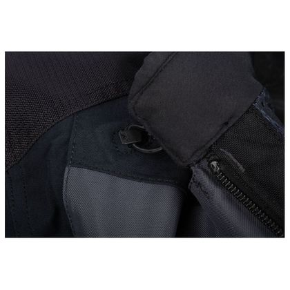 KLIM CARLSBAD - GORE-TEX® Motorvest - Zwart