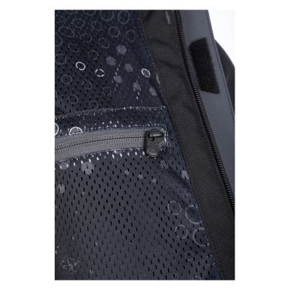 KLIM CARLSBAD - GORE-TEX® Motorvest - Zwart