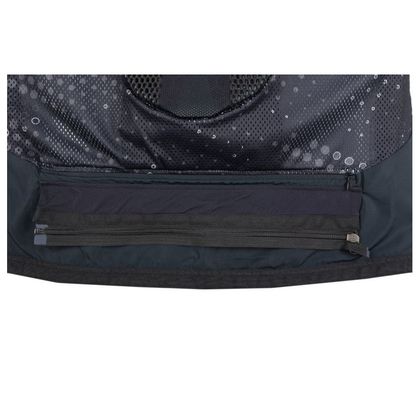 KLIM CARLSBAD - GORE-TEX® Motorvest - Zwart