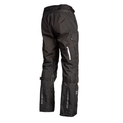 KLIM CARLSBAD GORE-TEX®- LONG Pants - Black