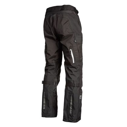Pantalon KLIM CARLSBAD SHORT GORE-TEX®