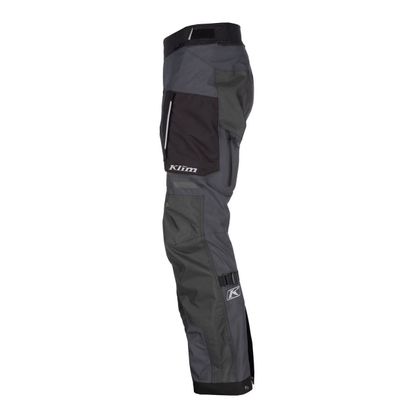 Pantalon Moto KLIM CARLSBAD GORE-TEX® - STANDARD - Noir