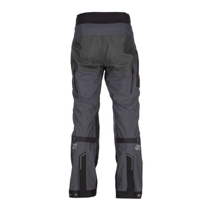 Pantalon Moto KLIM CARLSBAD GORE-TEX® - STANDARD - Noir
