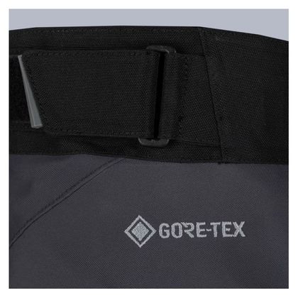 Pantalon Moto KLIM CARLSBAD GORE-TEX® - STANDARD - Noir