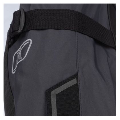 Pantalon Moto KLIM CARLSBAD GORE-TEX® - STANDARD - Noir