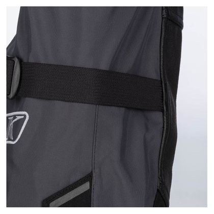 Pantalon Moto KLIM CARLSBAD GORE-TEX® - STANDARD - Noir