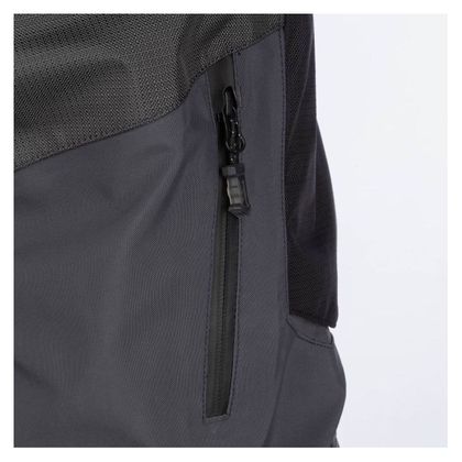 Pantalon Moto KLIM CARLSBAD GORE-TEX® - STANDARD - Noir