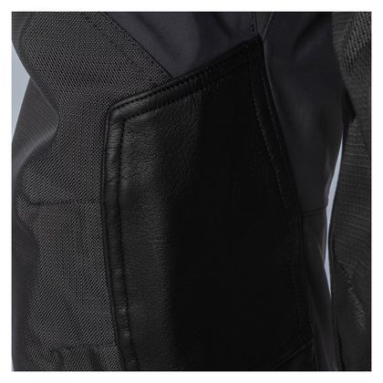 KLIM CARLSBAD GORE-TEX® SHORT Motohose - Schwarz