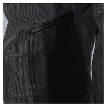 Pantalon Moto KLIM CARLSBAD GORE-TEX® - STANDARD - Noir