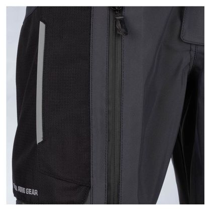 Pantalon Moto KLIM CARLSBAD GORE-TEX® - STANDARD - Noir