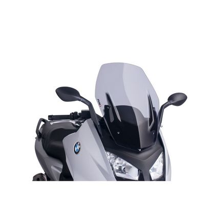 Puig V-TECH LINE SPORT Windscherm