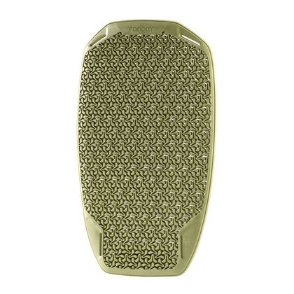 Ixon FANOM BFB-1 Back - Green Ref : IX2259 