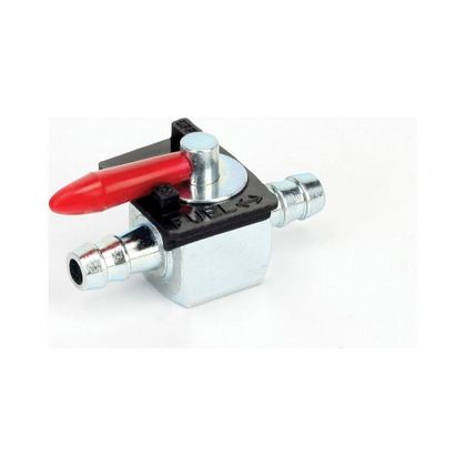 Robinet à essence Bike It Universel