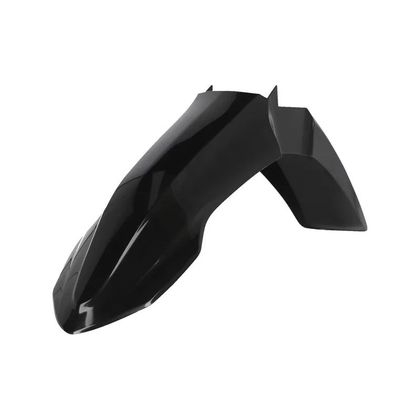 Garde boue CYCRA AVANT NOIR