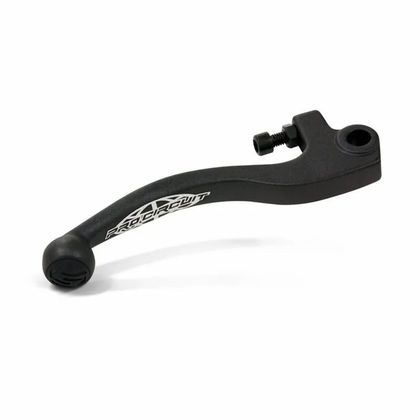 Levier de frein Pro Circuit FORGE - Noir