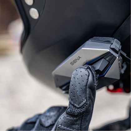 Sena 60X - SOLO Intercom