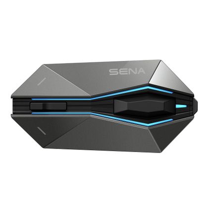 Sena 60X - SOLO Intercom Ref : SEN0159 / 60X-01 