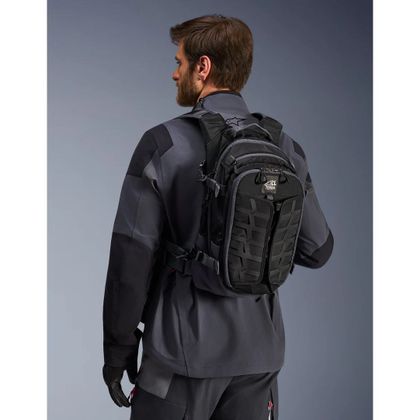 Sac à dos Alpinestars AT-15 - Gris