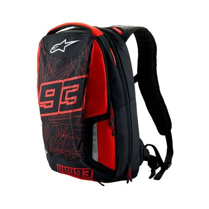 Sac à dos Alpinestars MM93 JEREZ V2