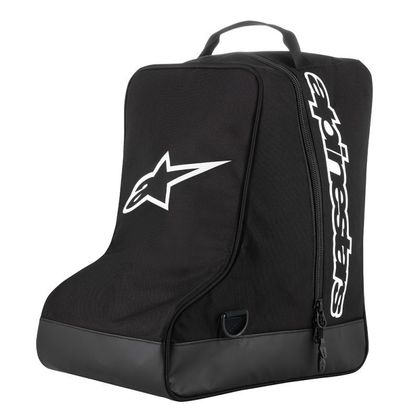 Alpinestars BOOT BAG Opbergtas Ref: AP11456 