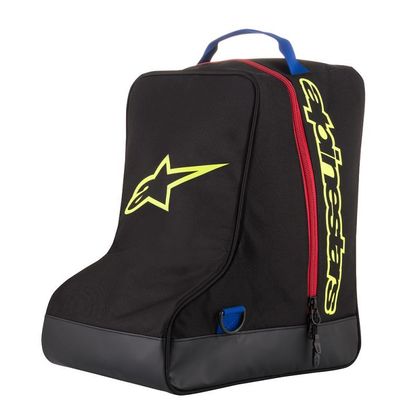 Alpinestars BOOT BAG Opbergtas