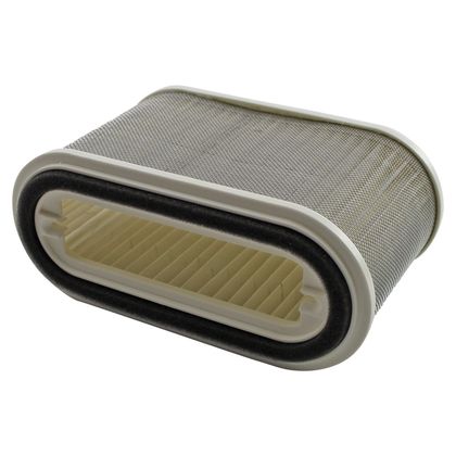 Filtre à air Bike It 