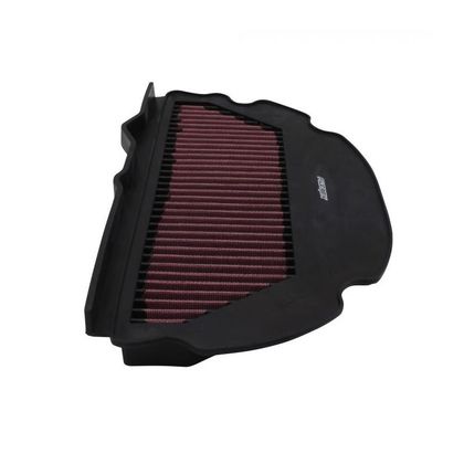 Filtre à air Bike It 