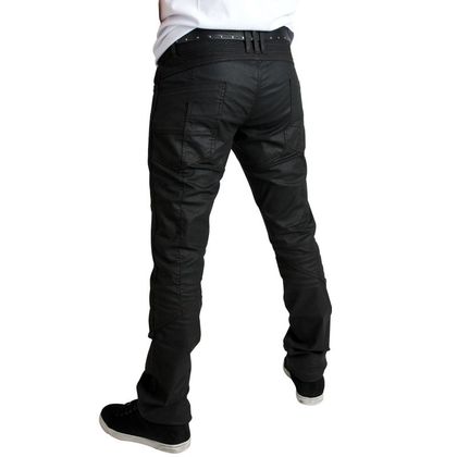 Jean Moto ESQUAD JULIAN - Straight / Régular