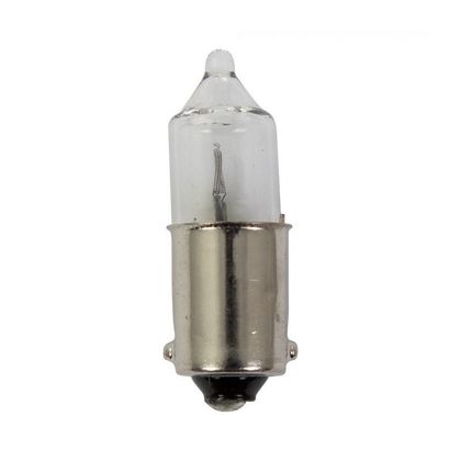 Bike It 12 V 23 W T10 mm BA HS6 Universal Light Bulb