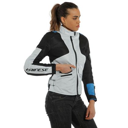 Veste Dainese AIR TOURER LADY