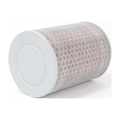 Bike It Luchtfilter Ref: BIK0159 / ARF112 