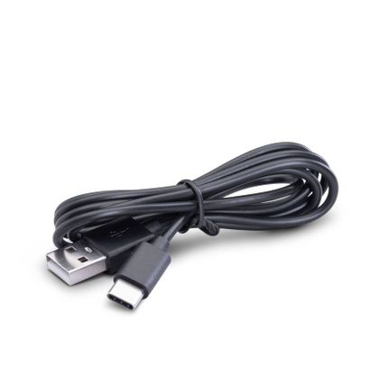 Midland USB-C OPLADERKABEL HERLAAD High-Tech accessoires