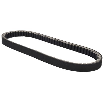 Bike It Transmission belt