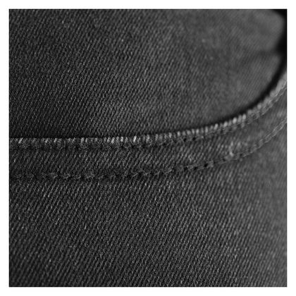 Oxford SUPER WS 2.0 Jegging - Schwarz