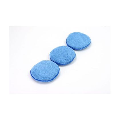 Microfibre Bike It 3 pièces Universel