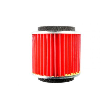 Filtre à air Bike It  Ref : BIK0189 / ARF250 