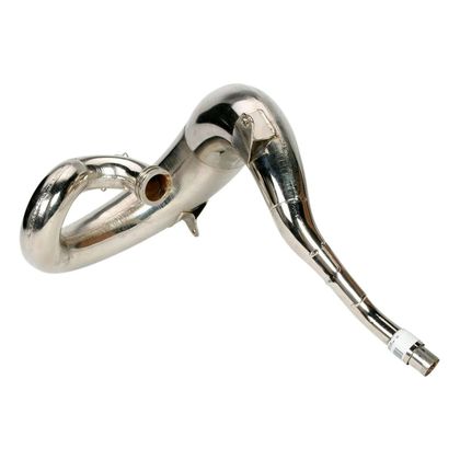 Pro Circuit PLATINUM Geluiddemper