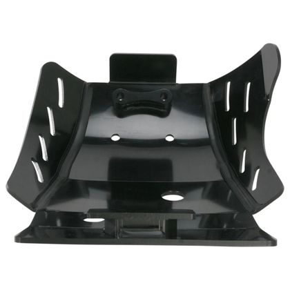 Sabot moteur Moose Racing Protection carter Pro