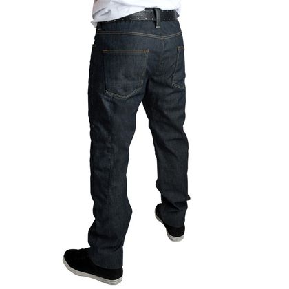 Jean Moto ESQUAD JACOB - Straight