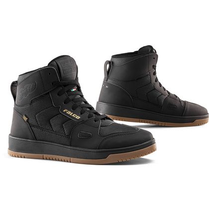 Baskets Falco HARLEM LADY