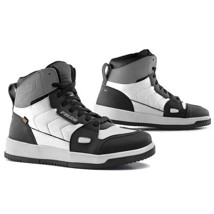 Baskets Falco HARLEM LADY