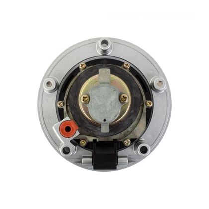 Bike It 3 BOLTS Fuel filler cap