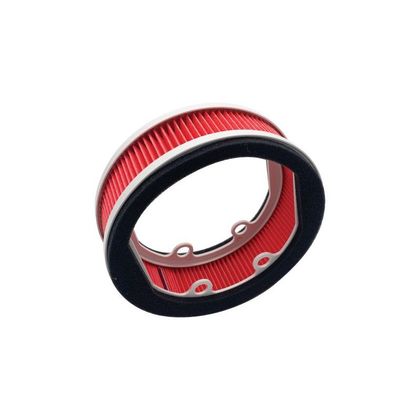 Filtre à air Bike It  Ref : BIK0214 / ARF350 